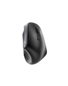 Cherry Ergonomische Maus MW 4500