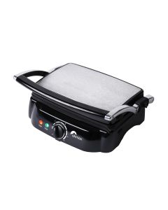 OHMEX Kontaktgrill OHM-STK-1109 1500 W