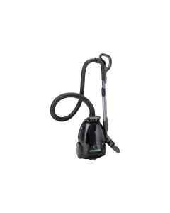 Electrolux Bodenstaubsauger Pure PD91-GREEN