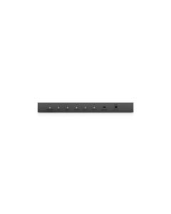 HDANYWHERE Splitter HDA-250794 HDMI