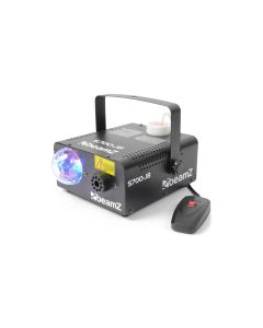 BeamZ Nebelmaschine S700-JB