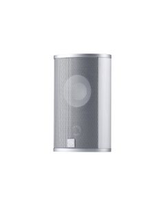 Canton Wandlautsprecher CD 220.3 Weiss