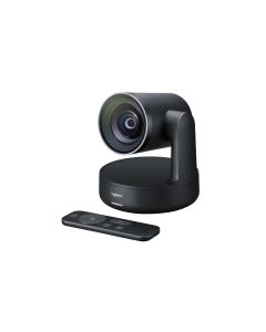 Logitech Rally PTZ-Kamera 4K 60 fps
