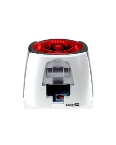 Evolis Kartendrucker Badgy 200