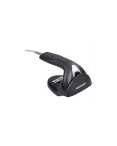 Datalogic Barcode Scanner Touch TD1100 65 mm