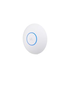 Ubiquiti Access Point UniFi AP SHD AP-AC-SHD