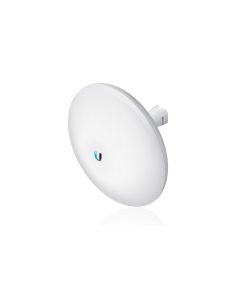 Ubiquiti WLAN-Bridge NBE-5AC-Gen2