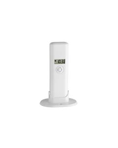 TFA Dostmann Funksender EasyGo