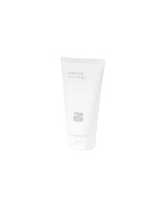 Silk'n Slider Gel für Silhouette und FaceTite 130 ml