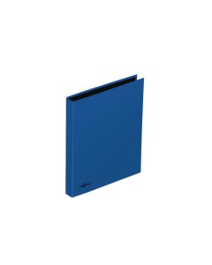 Pagna Ringbuch A4 Basic 3.5 cm, Dunkelblau
