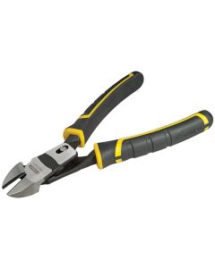Stanley Fatmax Duo-Kraftseitenschneider 200 mm