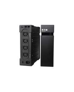 Eaton - USV USV Ellipse ECO 800 IEC USB 800 VA / 500 W