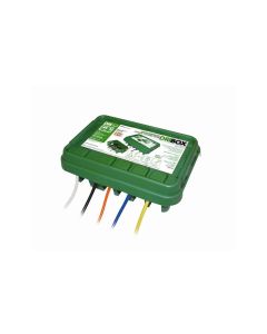 DRiBox Kabelbox 150 x 285 x 110 mm