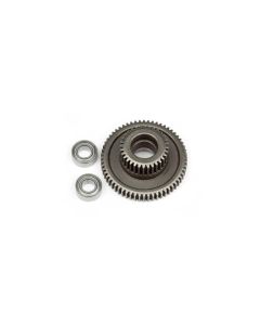 HPI Getriebezahnrad 105809 32T-60T