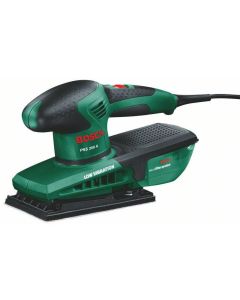 Bosch Schwingschleifer PSS 200 A