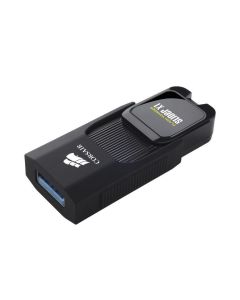 Corsair USB-Stick Flash Voyager Slider X1 USB 3.0 64 GB