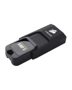 Corsair USB-Stick Flash Voyager Slider X1 USB 3.0 256 GB