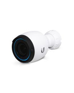 Ubiquiti Netzwerkkamera UVC-G4-PRO