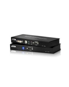 Aten KVM-Extender CE602