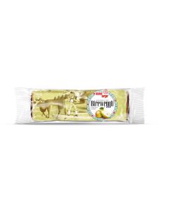 Bischofberger Appenzeller Bireweggli 70 g
