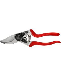Felco Gartenschere 8 + Taschenmesser Felco 500