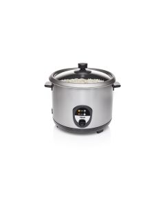 Tristar Reiskocher RK-6126 1 l