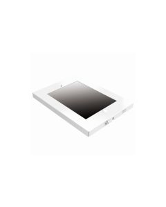 PureMounts Gehäuse PDS-5701 iPad 10.1