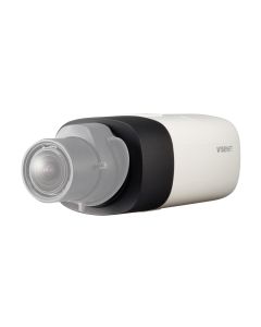 Hanwha Vision Netzwerkkamera XNB-6000 ohne Objektiv