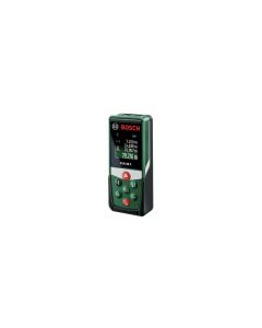 Bosch Laser-Distanzmesser PLR 30 C 30 m