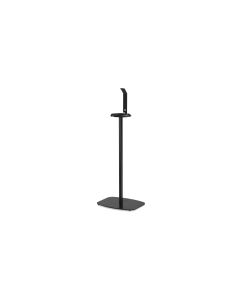 Flexson Standfuss FLXSMFS1051 für  Sonos Move