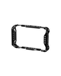 Smallrig Cage AtomX 5 Shinobi