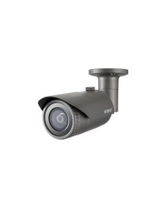 Hanwha Vision Netzwerkkamera QNO-8010R