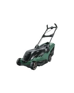 Bosch Akku-Rasenmäher AdvancedRotak 36-750 Solo