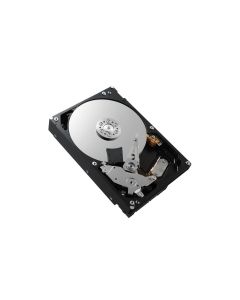 DELL Harddisk 161-BBZU 3.5 SATA 1 TB