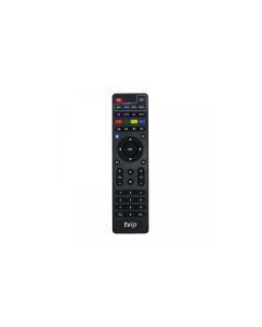 TVIP Fernbedienung  zu TVIP S-Box Serie 4xx / 5xx / 6xx