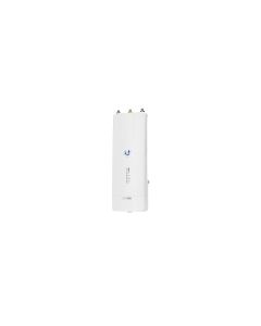 Ubiquiti WLAN-Bridge LTU-Rocket