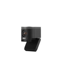 AVer CAM340+ USB Webcam 4K/UHD 30 fps