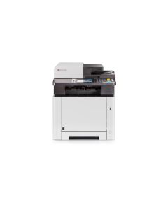 Kyocera Multifunktionsdrucker ECOSYS M5526CDN
