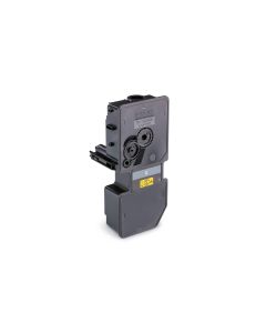 Kyocera Toner TK-5220K Black