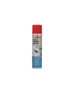 Nigrin Scheibenenteiser 400 ml