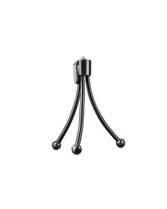 Walimex Stativ Flexible