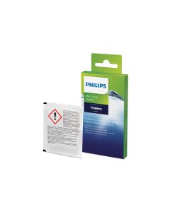 Philips Maschinenreiniger CA6705/10 6 Beutel