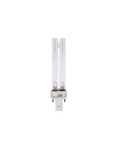 OASE Ersatzlampe UVC 7 W