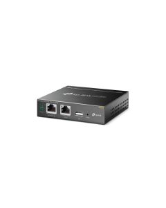 TP-Link WLAN Controller OC200