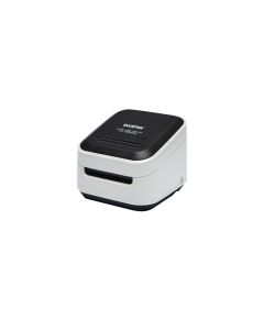 Brother Etikettendrucker VC-500W