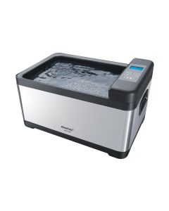 Steba Sous Vide Garer SV 2