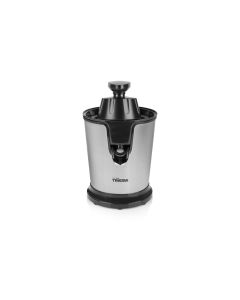 Tristar Zitruspresse CP-3002 Schwarz