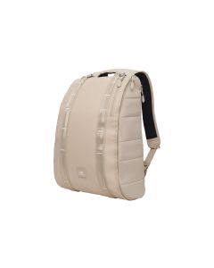 douchebags Rucksack The Base 15L