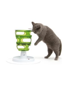 Catit Katzen-Strategiespiel Senses Food Tree