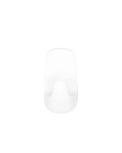 tesa Haken Powerstrips WP L Weiss, 2 kg